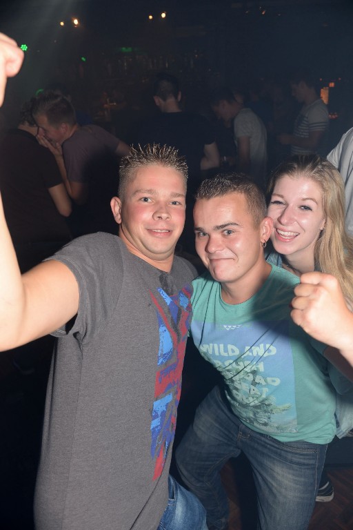 ../Images/Kermis 2015 dinsdagavond VdG 070.jpg